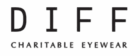 DIFF Eyewear