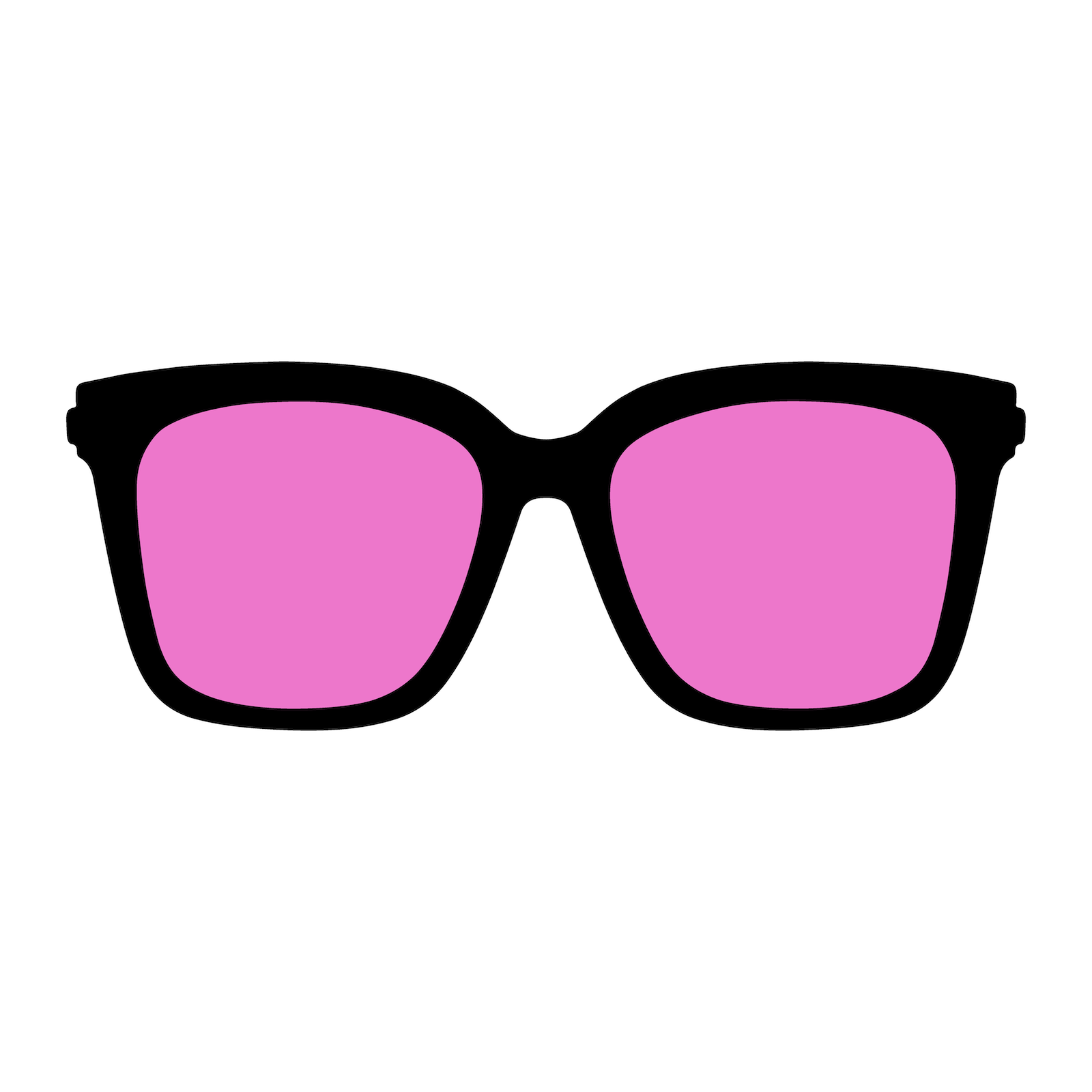 Polarized Lens