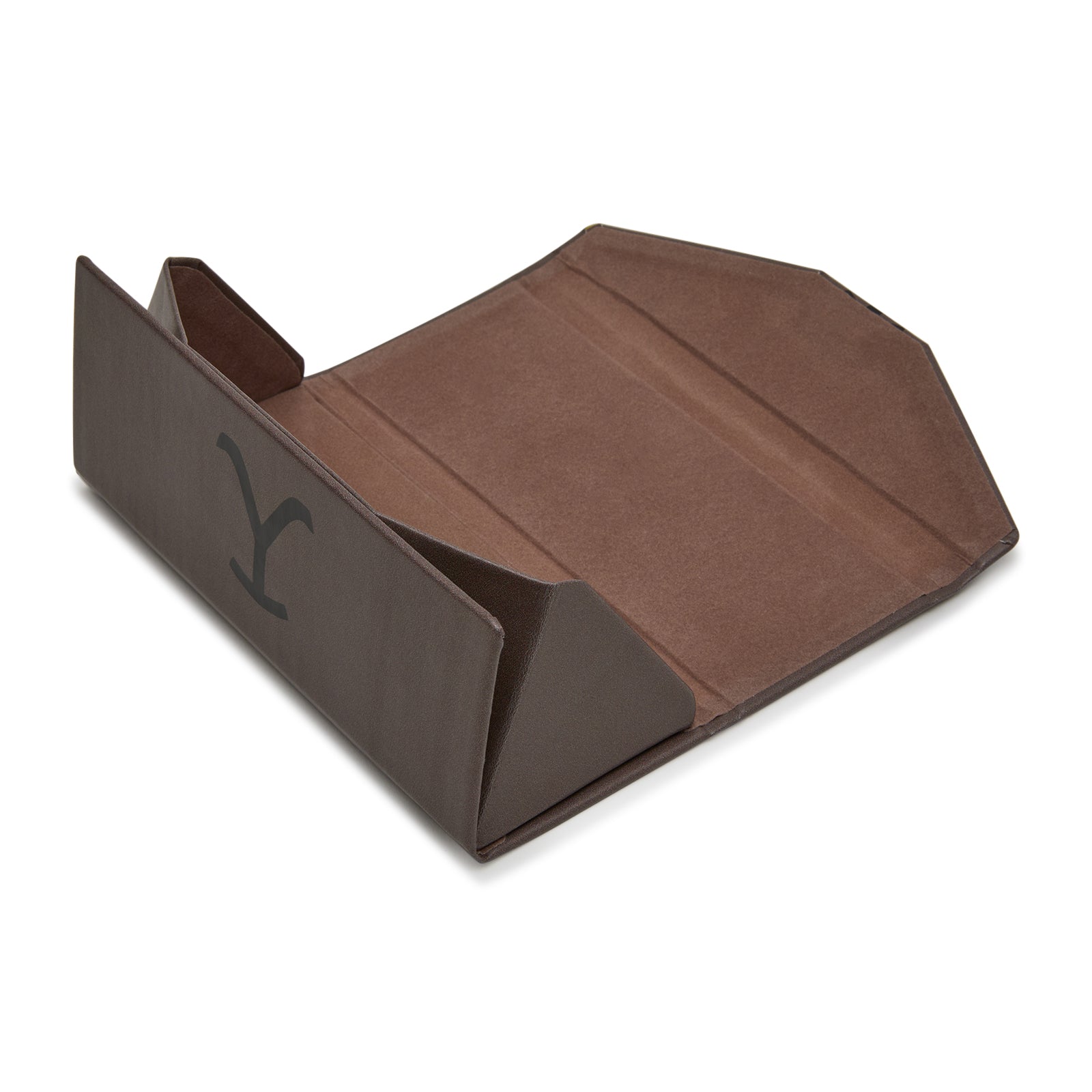 BETH - WARM SEQUOIA TORTOISE + MONTANA SKY + POLARIZED SUNGLASSES