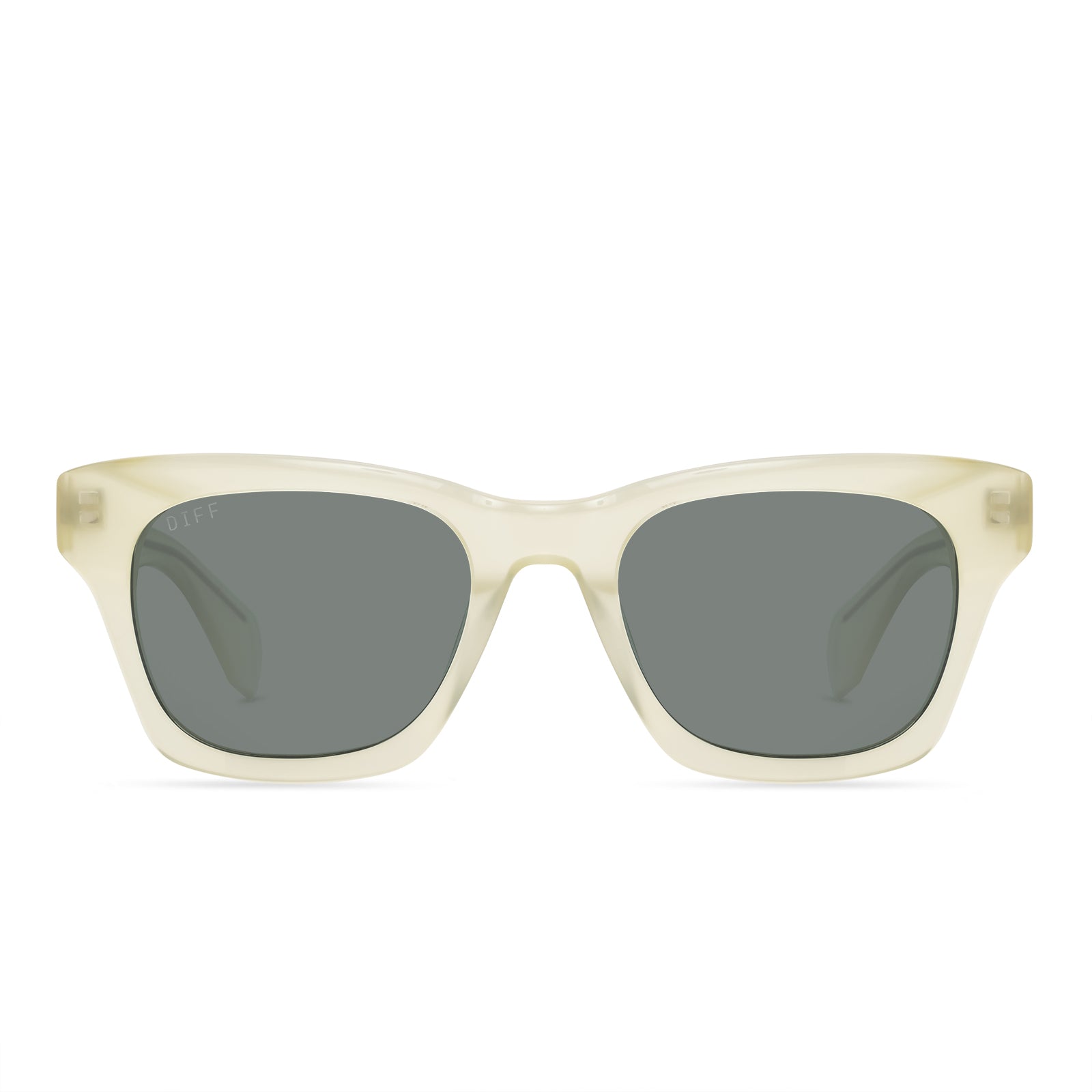 DEAN - GRANITA + G15 + POLARIZED SUNGLASSES